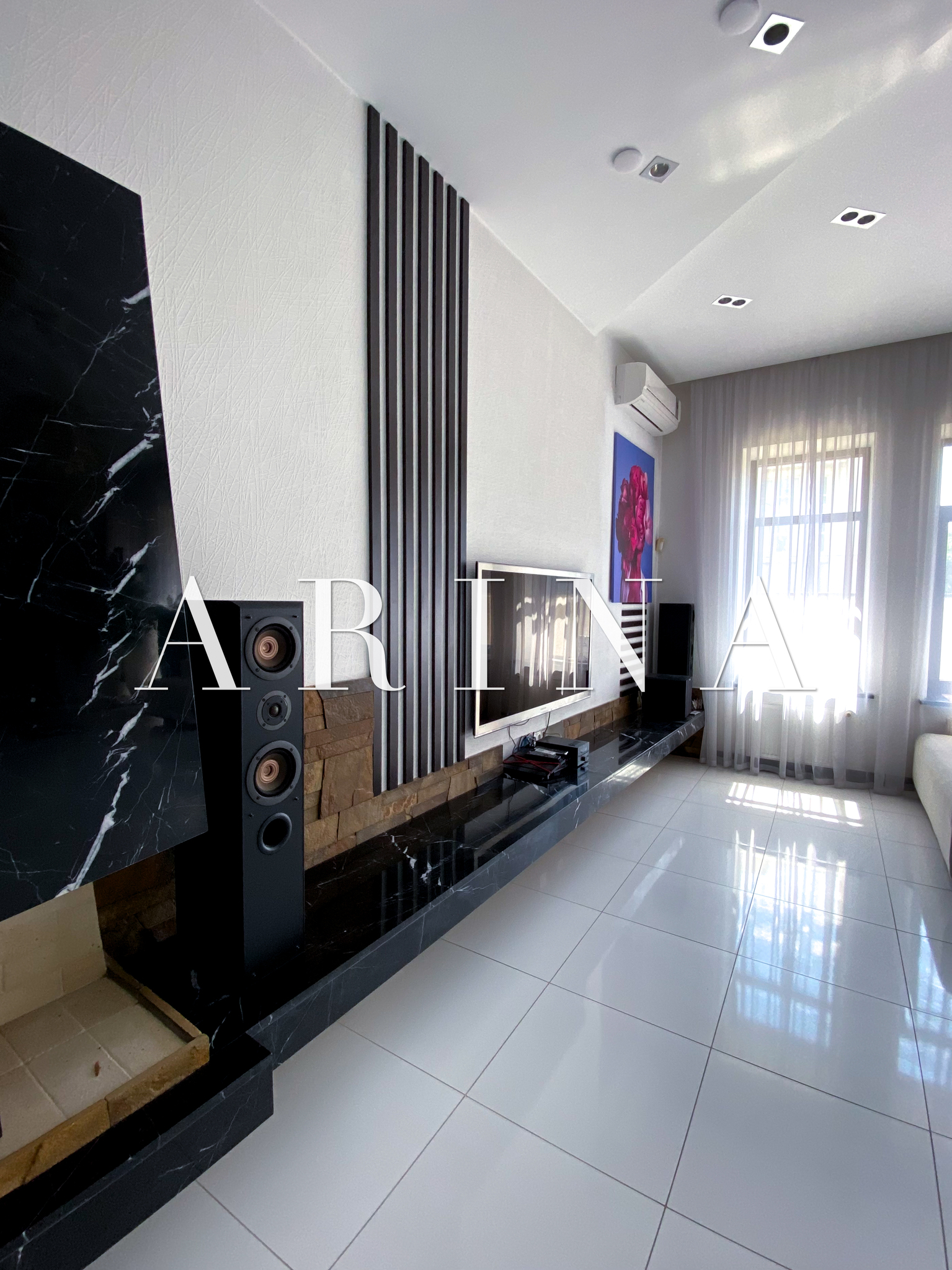 Продажа дома 700 м², Куприна ул., 5