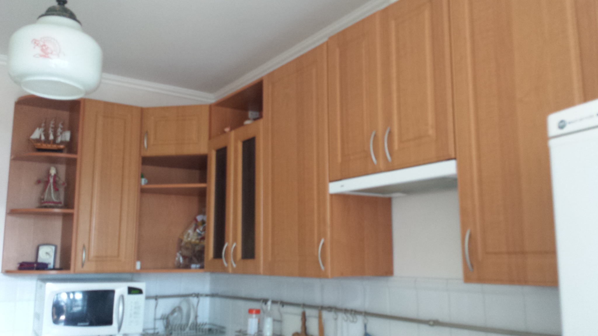 Аренда 1-комнатной квартиры 48 м², Старонаводницкая ул., 4