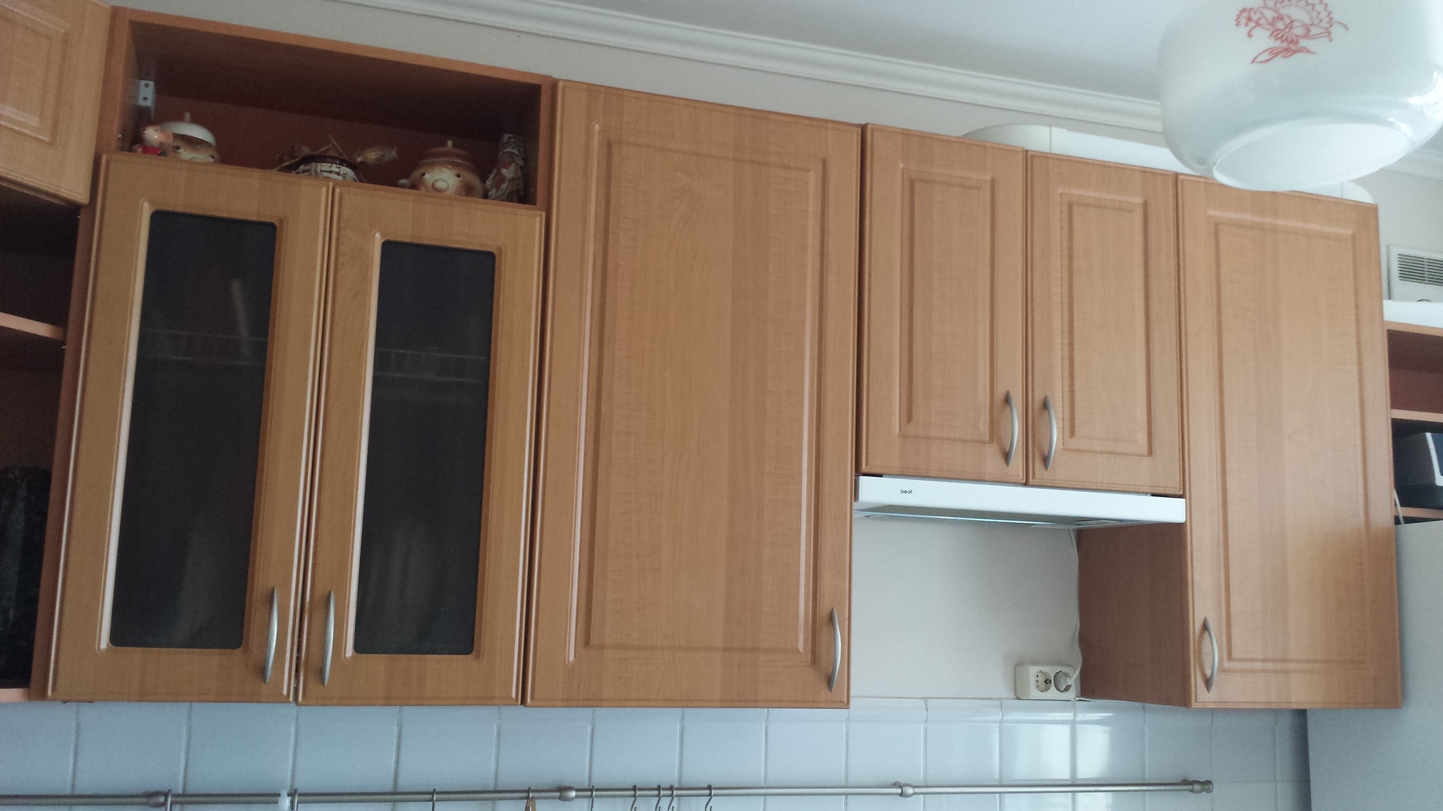 Аренда 1-комнатной квартиры 48 м², Старонаводницкая ул., 4