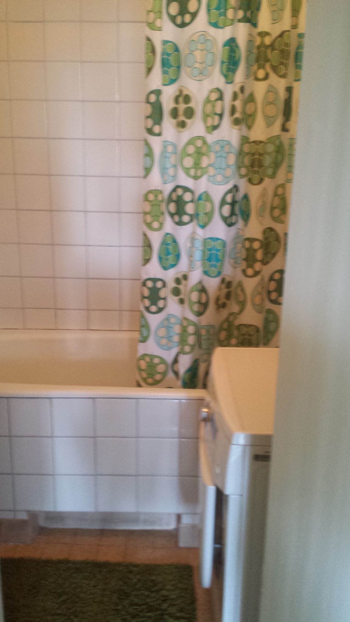 Аренда 1-комнатной квартиры 48 м², Старонаводницкая ул., 4