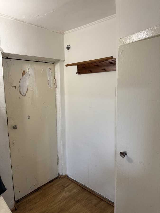 Аренда 2-комнатной квартиры 47 м², Александра Поля просп., 119Б