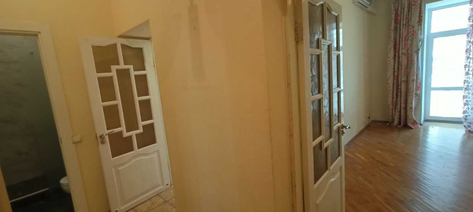 Продажа 2-комнатной квартиры 51.5 м², Тургенєвська, 35а