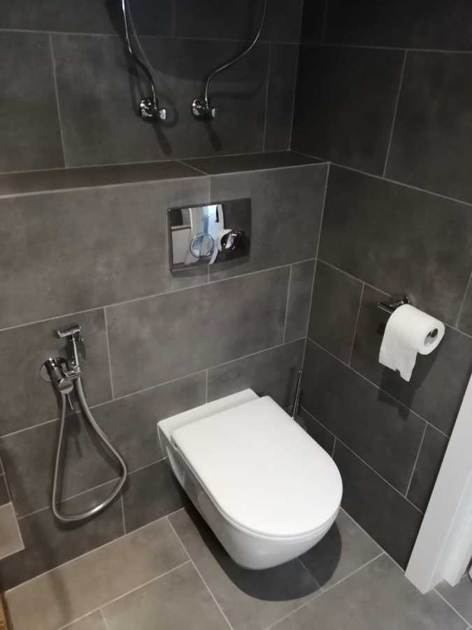 Аренда 2-комнатной квартиры 45 м², Правды просп., 43А