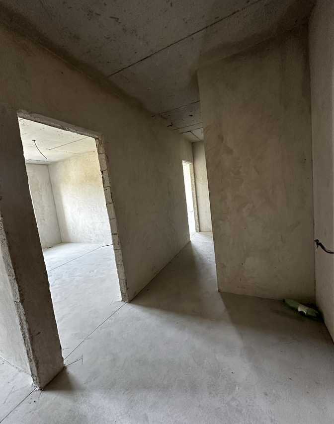 Продажа 4-комнатной квартиры 103 м², Відпочинку, 1