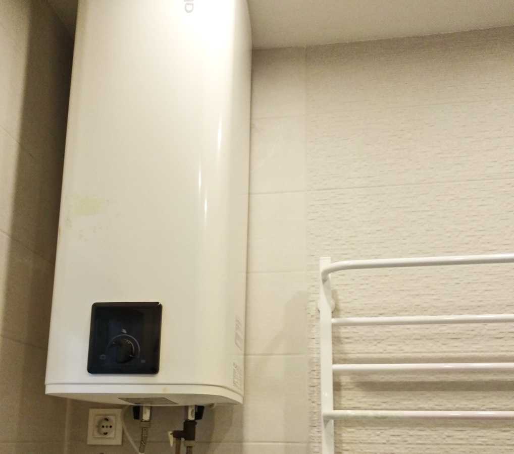 Аренда 1-комнатной квартиры 27 м², Березовая ул., 43