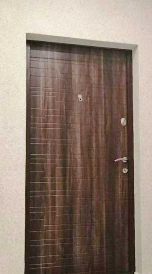 Аренда 1-комнатной квартиры 27 м², Березовая ул., 43