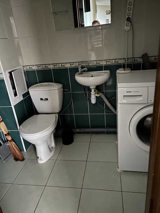 Продажа 2-комнатной квартиры 74 м², Осенняя ул., 33