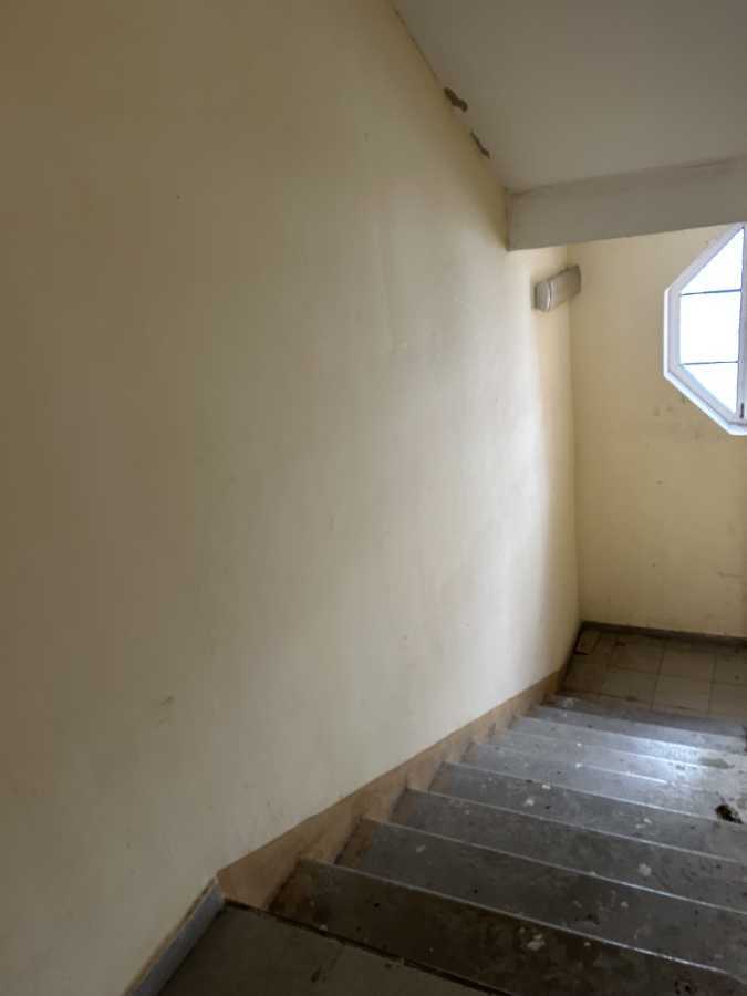 Продажа 2-комнатной квартиры 74 м², Осенняя ул., 33