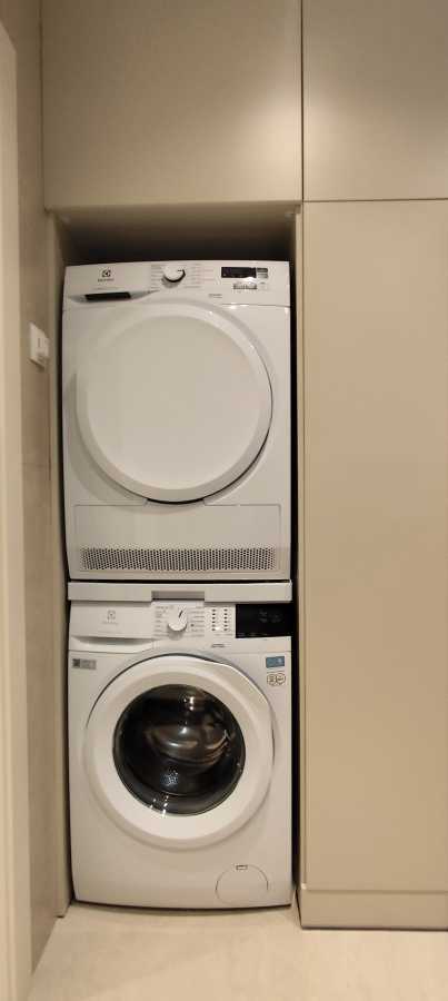 Аренда 2-комнатной квартиры 56 м², Голосеевский просп., 78/2