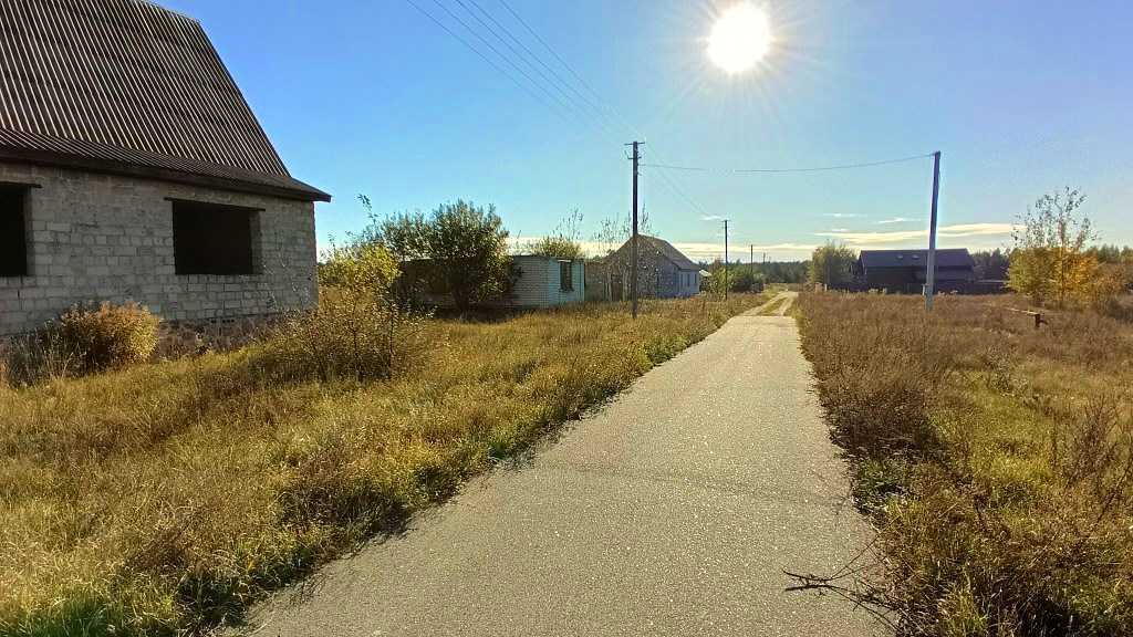 Продажа дома 90 м², затишна