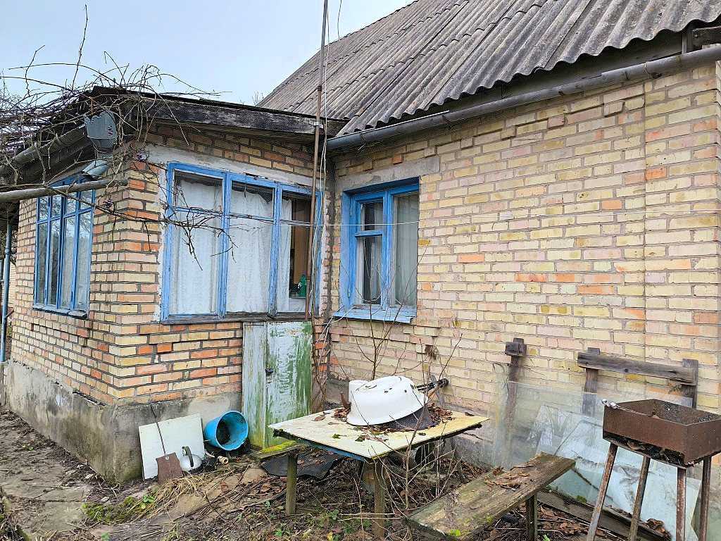 Продажа дачи 45 м², дачная