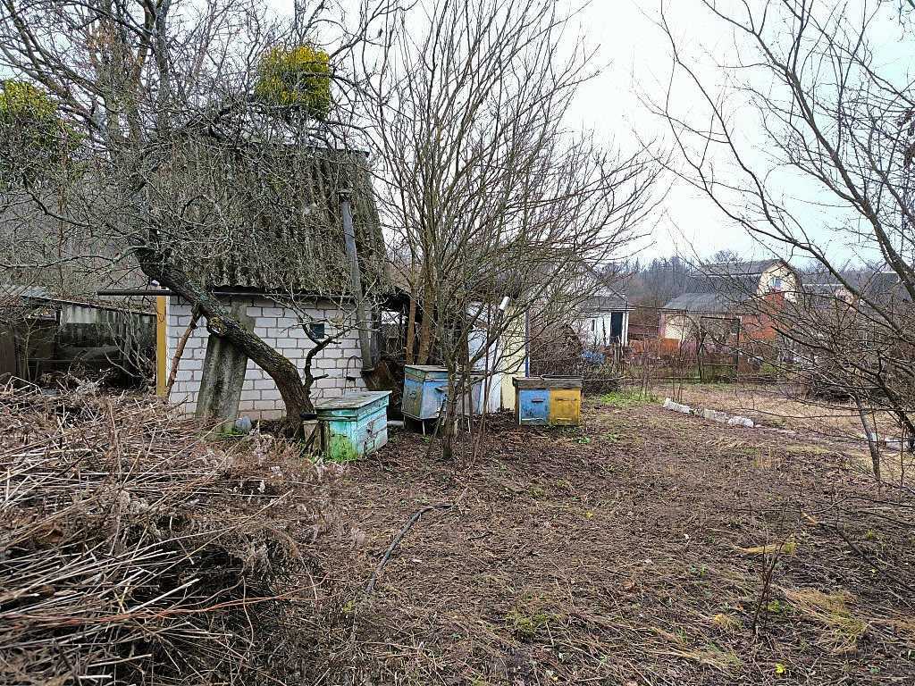 Продажа дачи 45 м², дачная