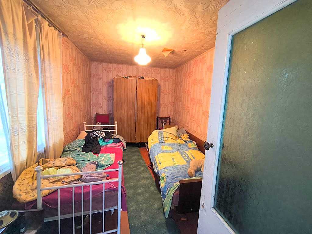 Продажа дачи 45 м², дачная