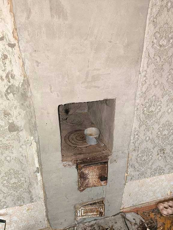 Продажа дачи 45 м², дачная