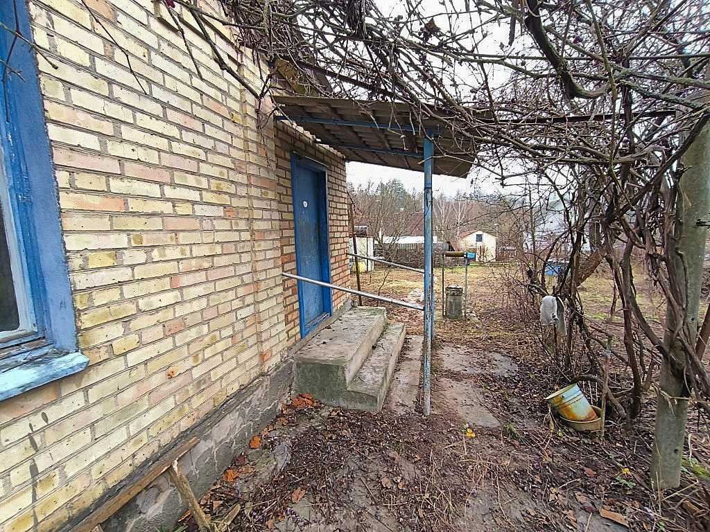 Продажа дачи 45 м², дачная