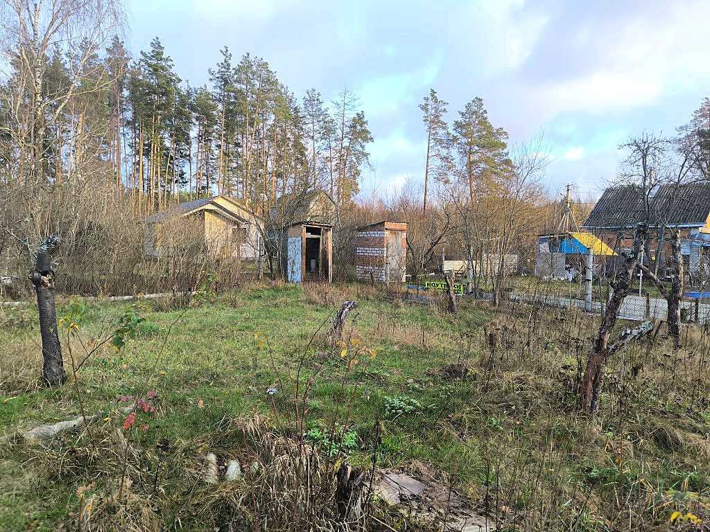 Продажа дачи 45 м², зоряна