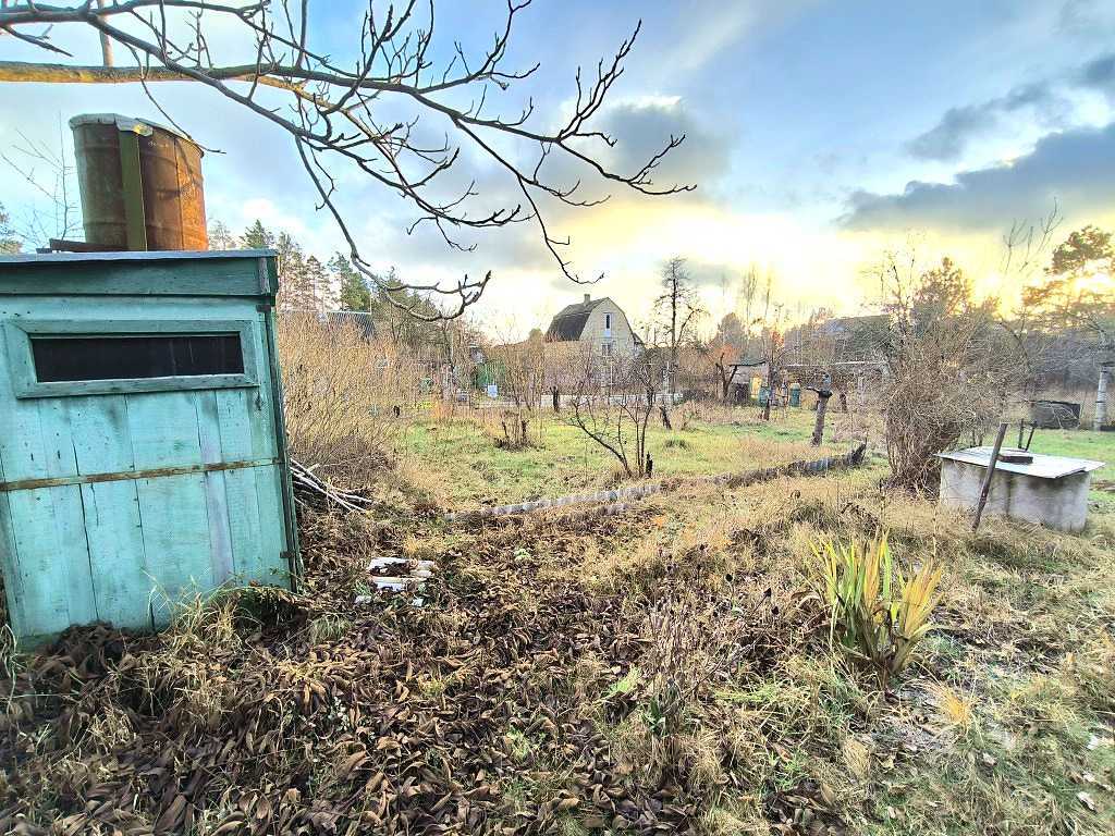 Продажа дачи 45 м², зоряна