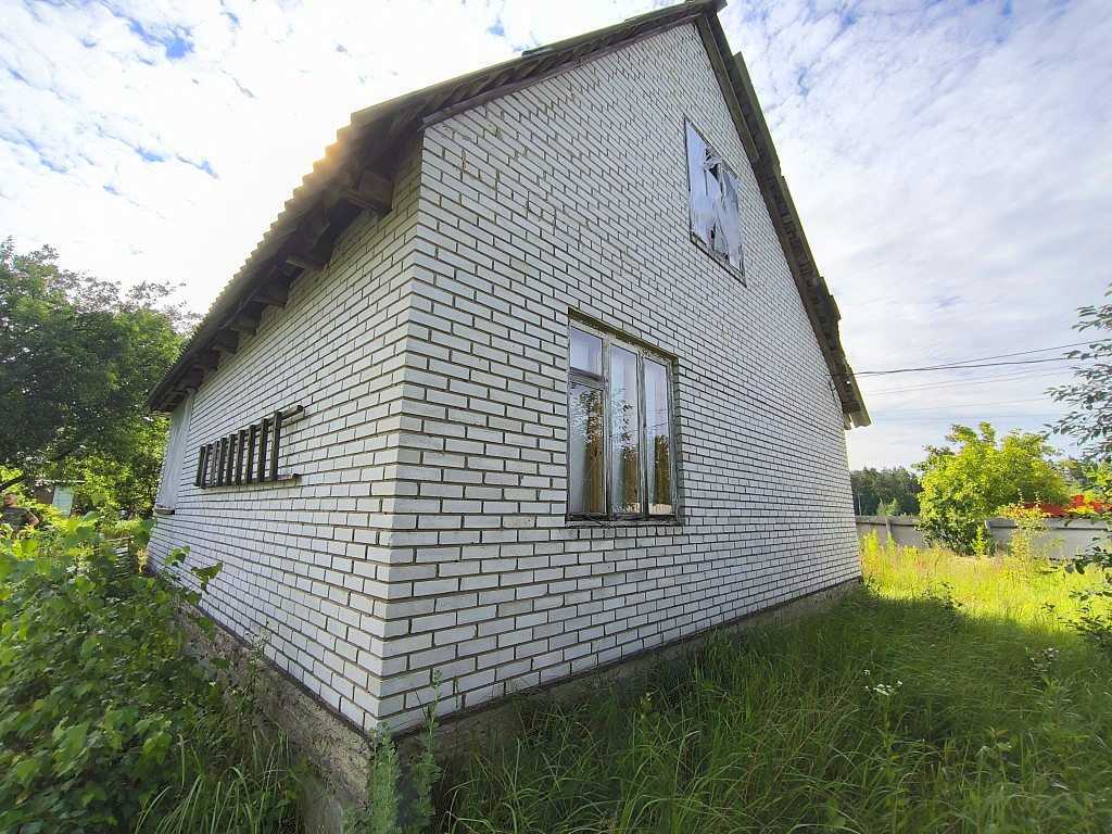 Продажа дома 64 м², Польова