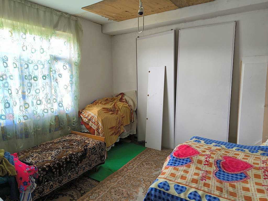 Продажа дома 64 м², Польова