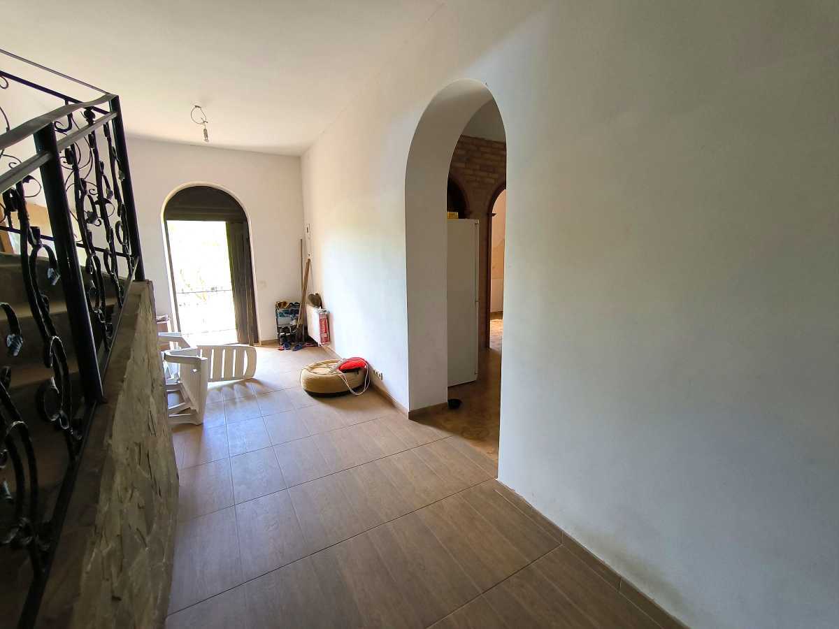 Продажа дачи 350 м², миколаївська