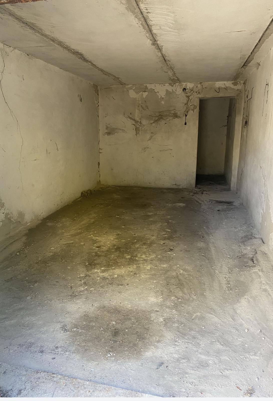 Продажа гаража 27 м², воронцова 3