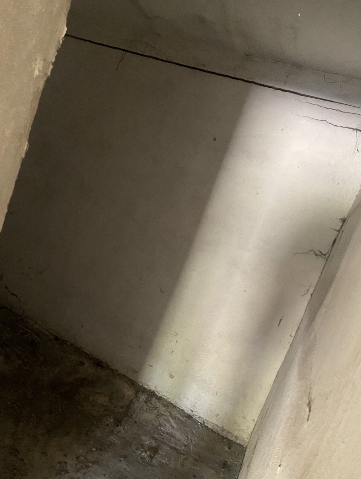 Продажа гаража 27 м², воронцова 3