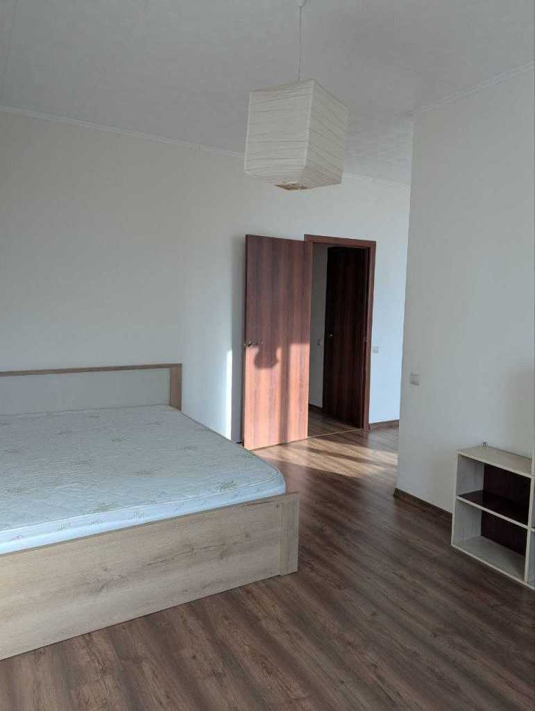 Продажа 5-комнатной квартиры 102 м², Мира ул., 9