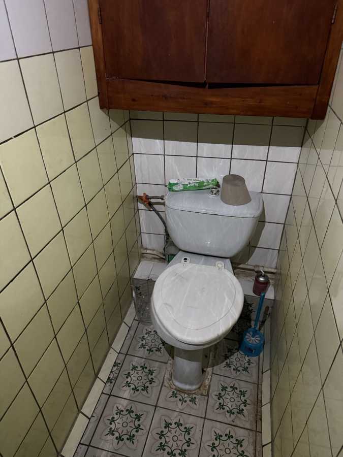 Аренда 2-комнатной квартиры 47.8 м², Юлиуса Фучика ул., 15