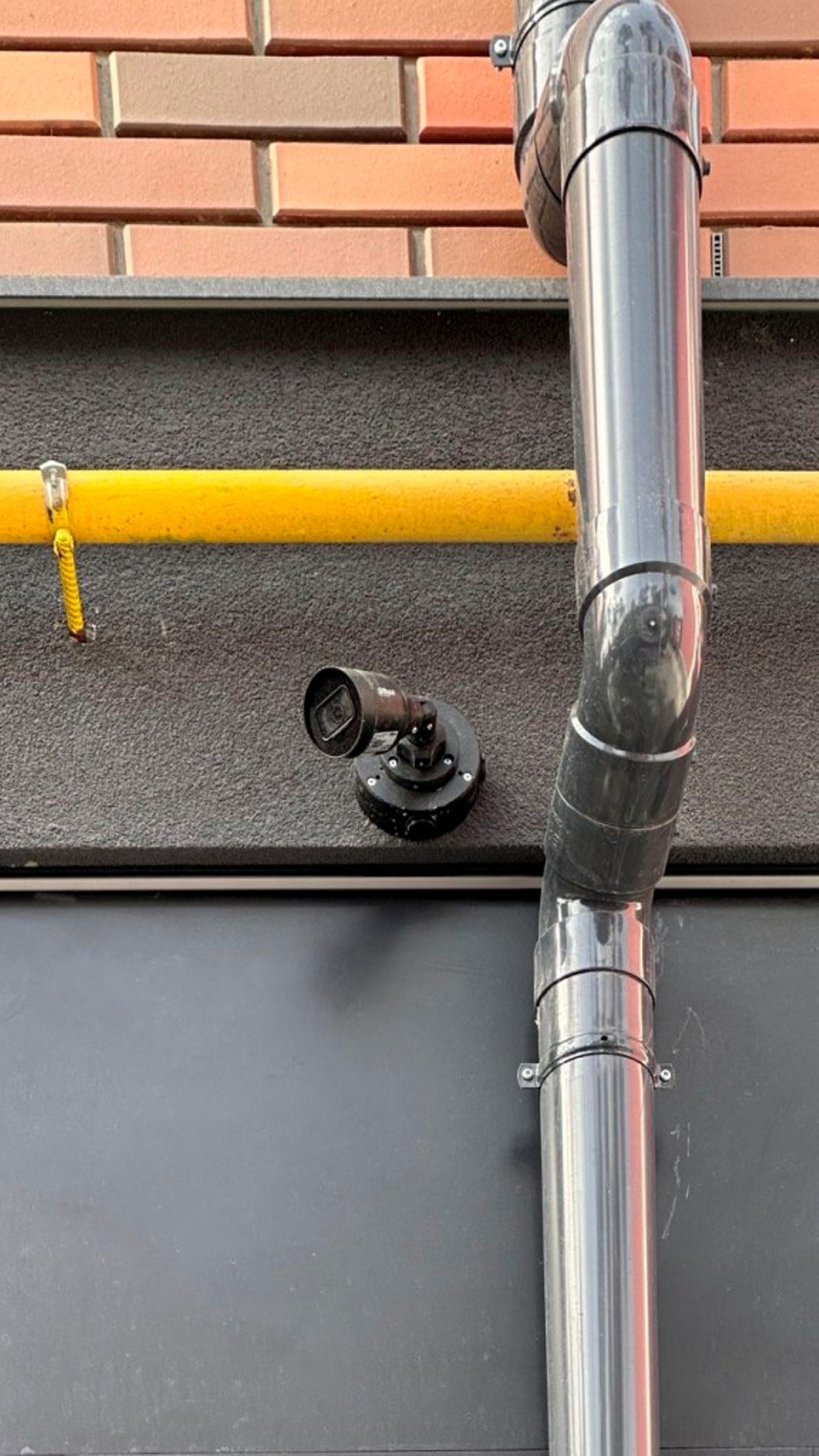 Продаж офісу 25 м², Максима Рильського вул.