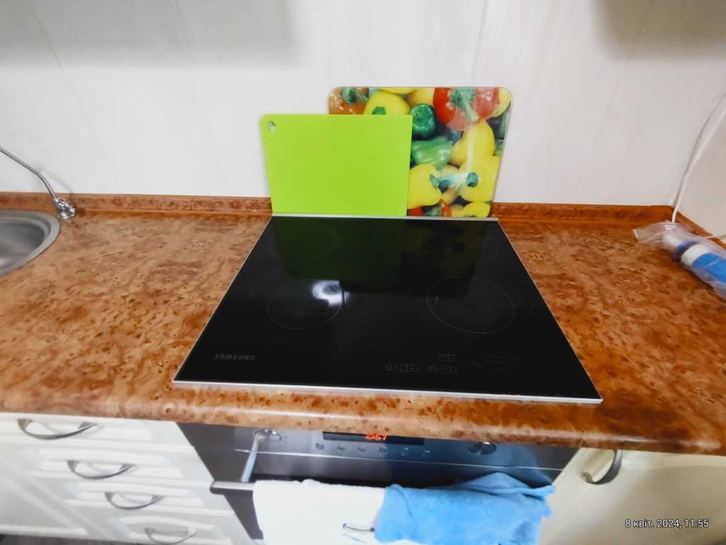 Аренда 1-комнатной квартиры 43 м², Марины Цветаевой ул., 14