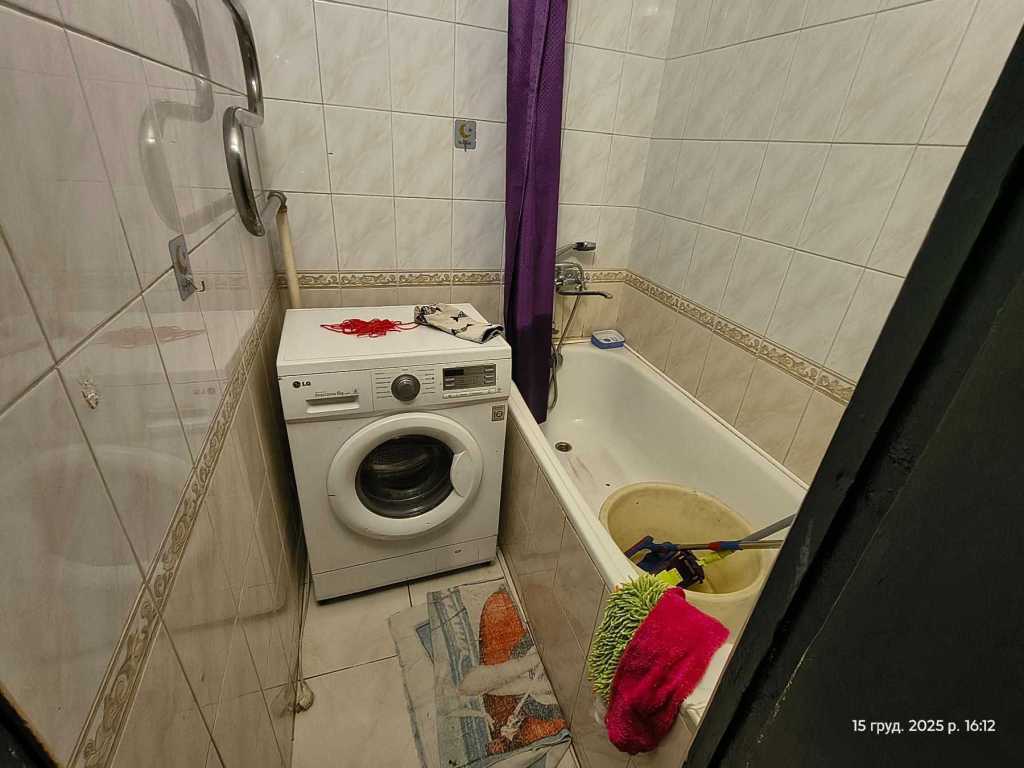 Аренда 2-комнатной квартиры 46 м², Николая Кибальчича ул., 3А