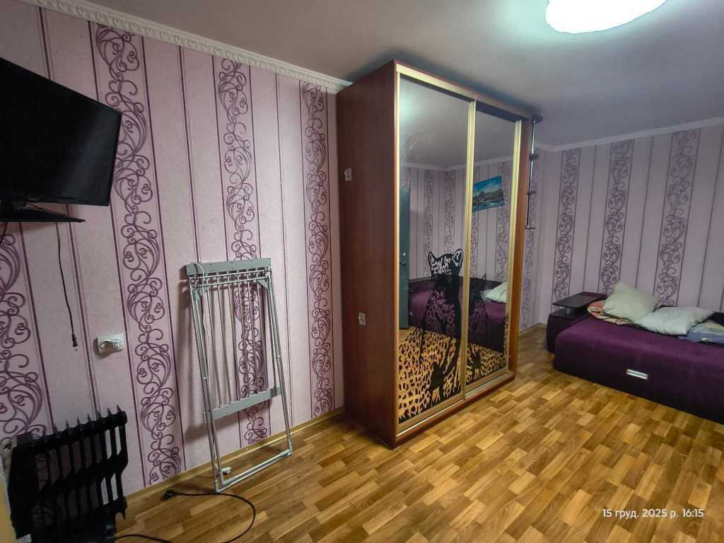 Аренда 2-комнатной квартиры 46 м², Николая Кибальчича ул., 3А