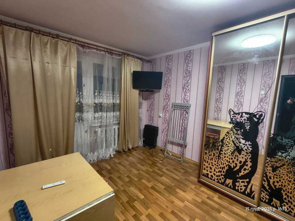 Аренда 2-комнатной квартиры 46 м², Николая Кибальчича ул., 3А
