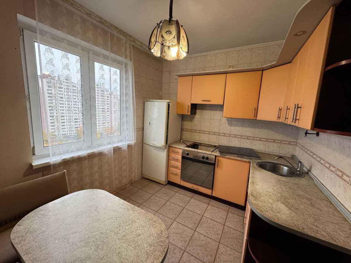 Продажа 2-комнатной квартиры 55 м², Анны Ахматовой ул., 14Б