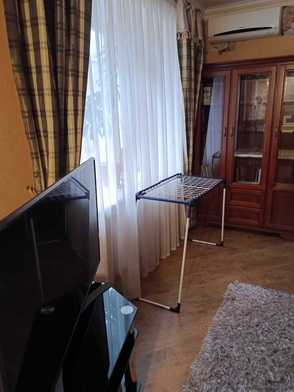 Оренда 2-кімнатної квартири 68 м², Коломийський пров., 7а