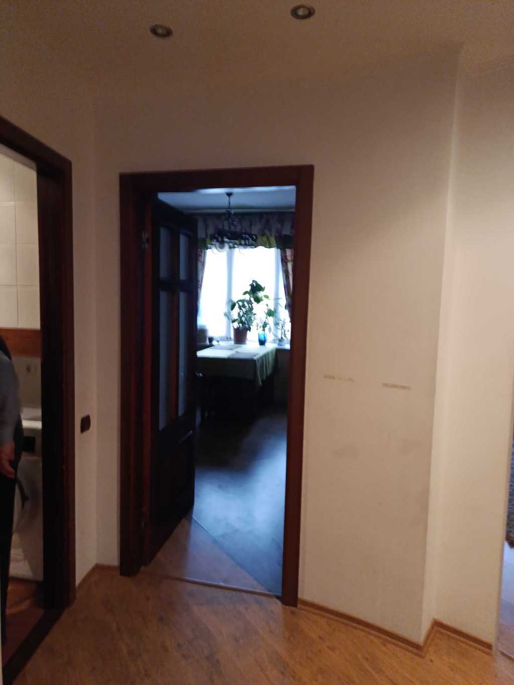 Оренда 2-кімнатної квартири 68 м², Коломийський пров., 7а