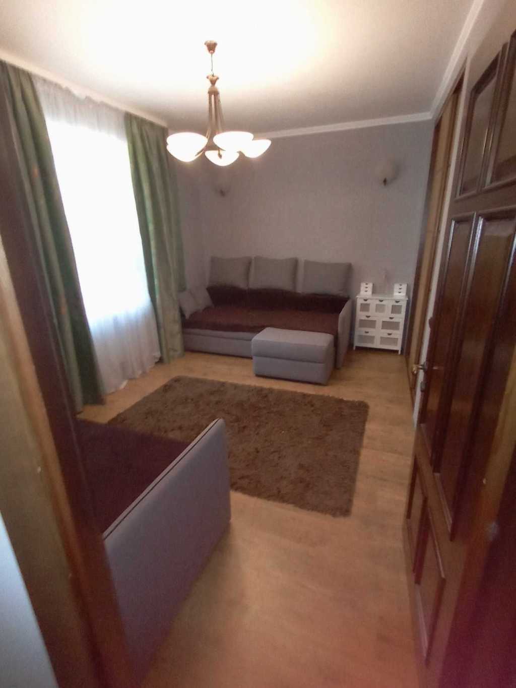 Оренда 2-кімнатної квартири 68 м², Коломийський пров., 7а