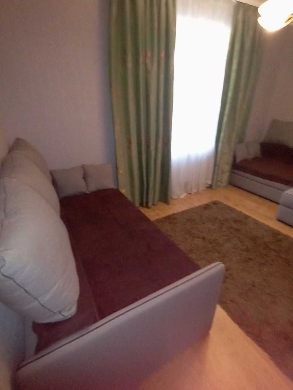 Оренда 2-кімнатної квартири 68 м², Коломийський пров., 7а