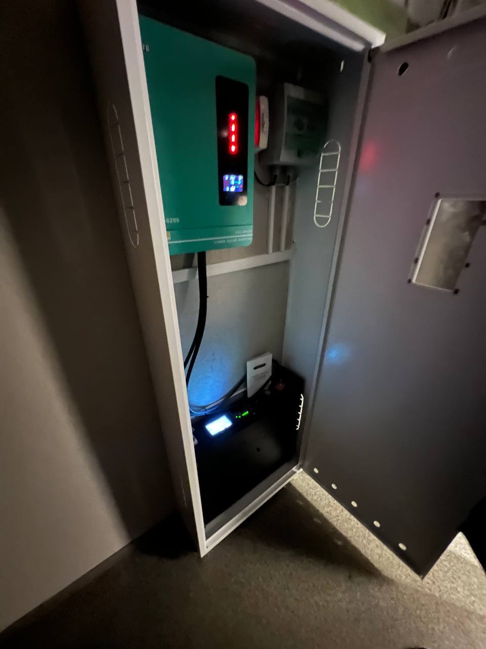 Аренда 2-комнатной квартиры 55 м², Князя Ярослава Мудрого ул.