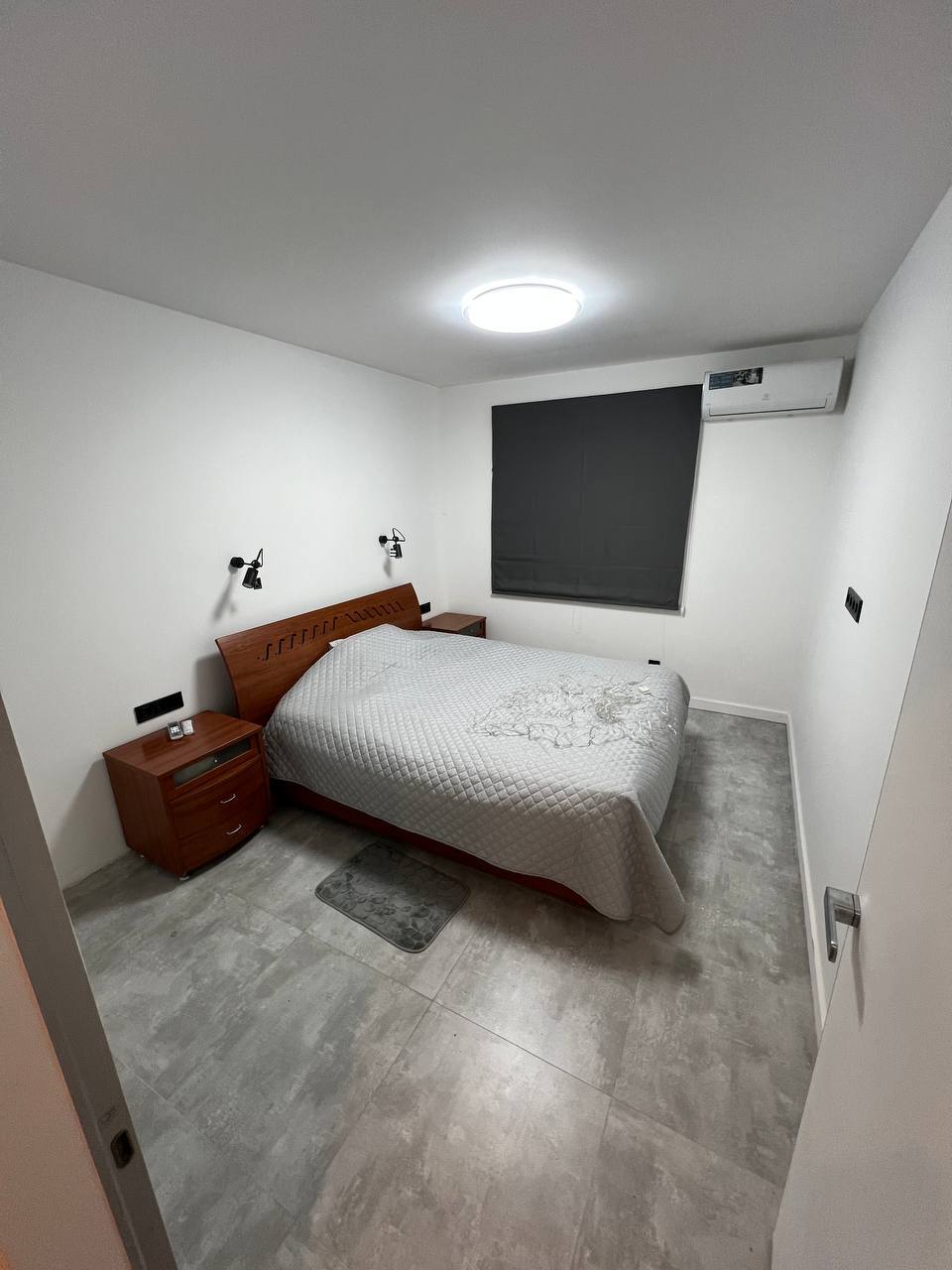 Аренда 2-комнатной квартиры 55 м², Князя Ярослава Мудрого ул.