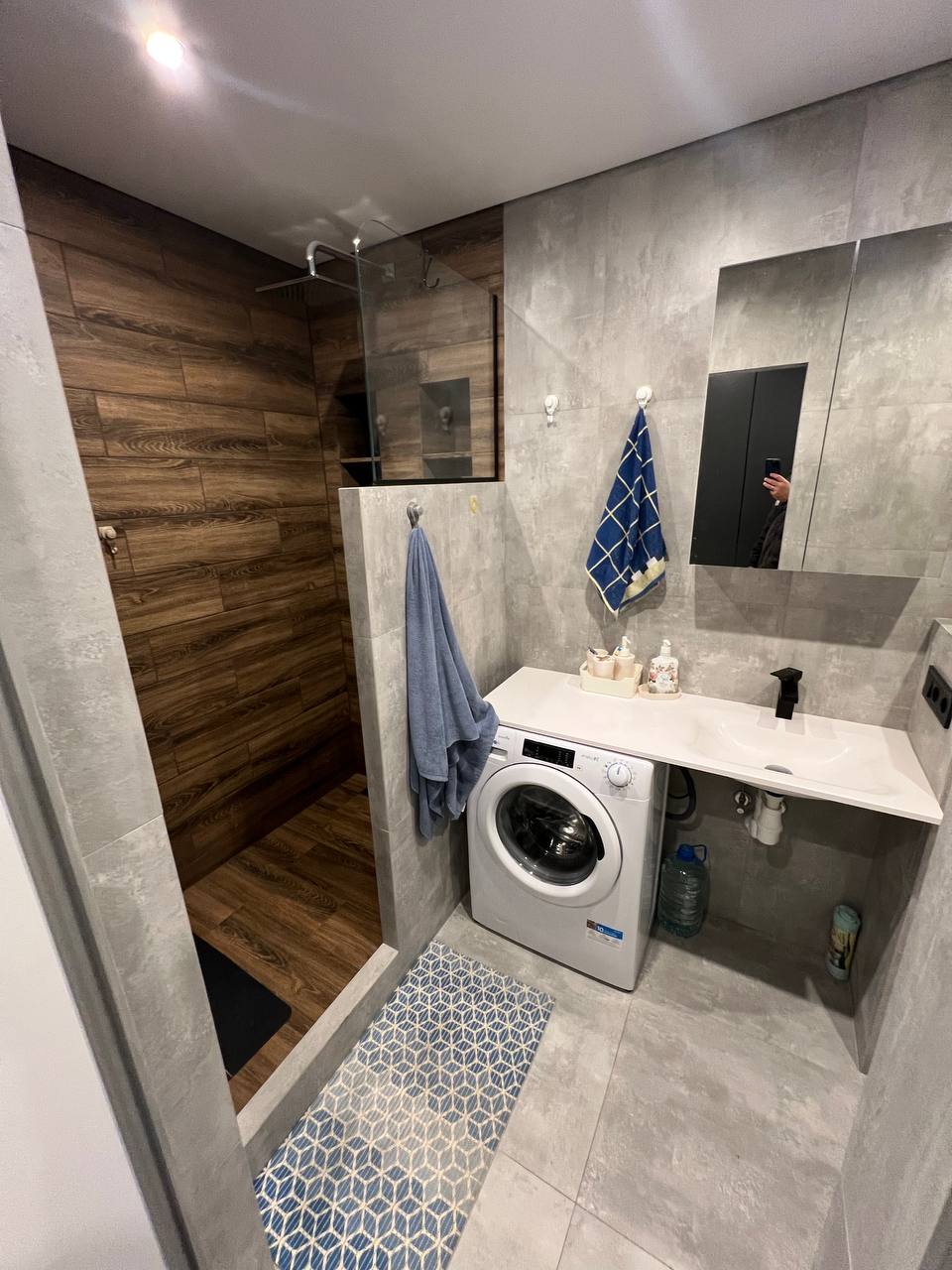 Аренда 2-комнатной квартиры 55 м², Князя Ярослава Мудрого ул.