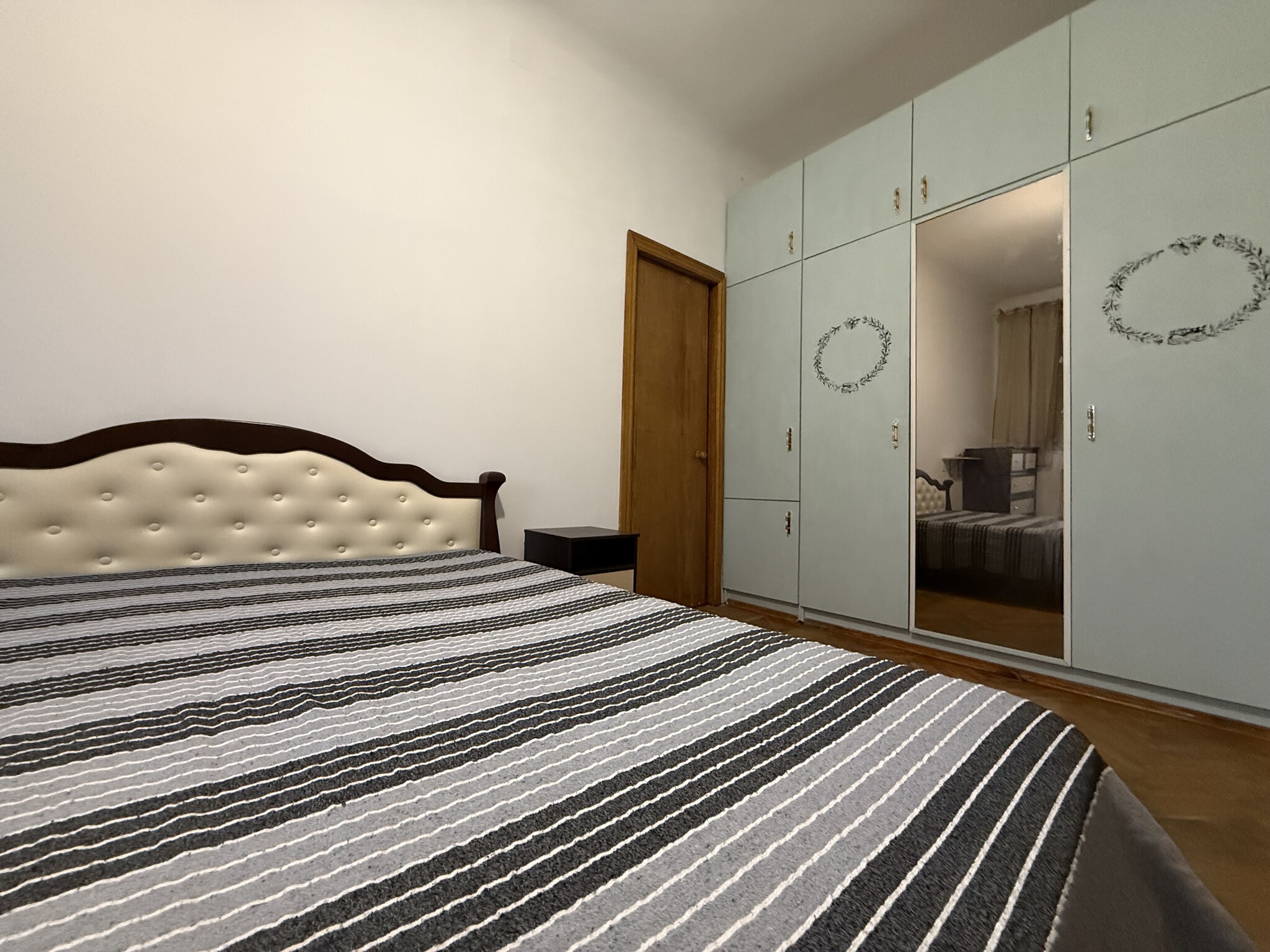 Оренда 2-кімнатної квартири 53 м², Олександра Поля просп., 16