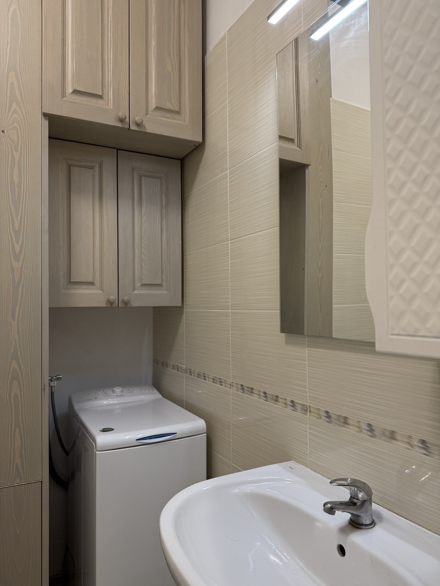 Оренда 2-кімнатної квартири 53 м², Олександра Поля просп., 16