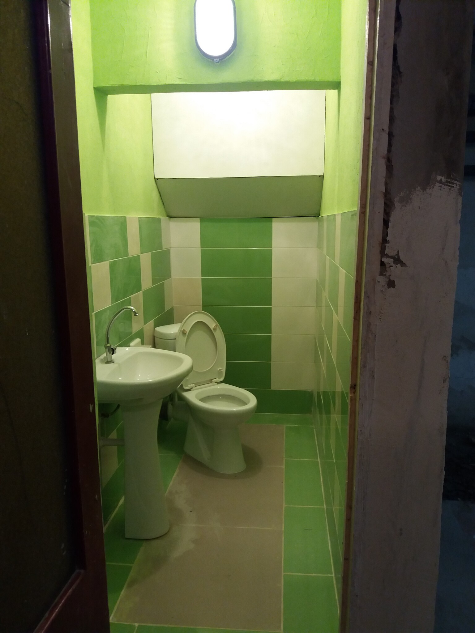 Продажа магазина 150 м², Свободи просп. 57.