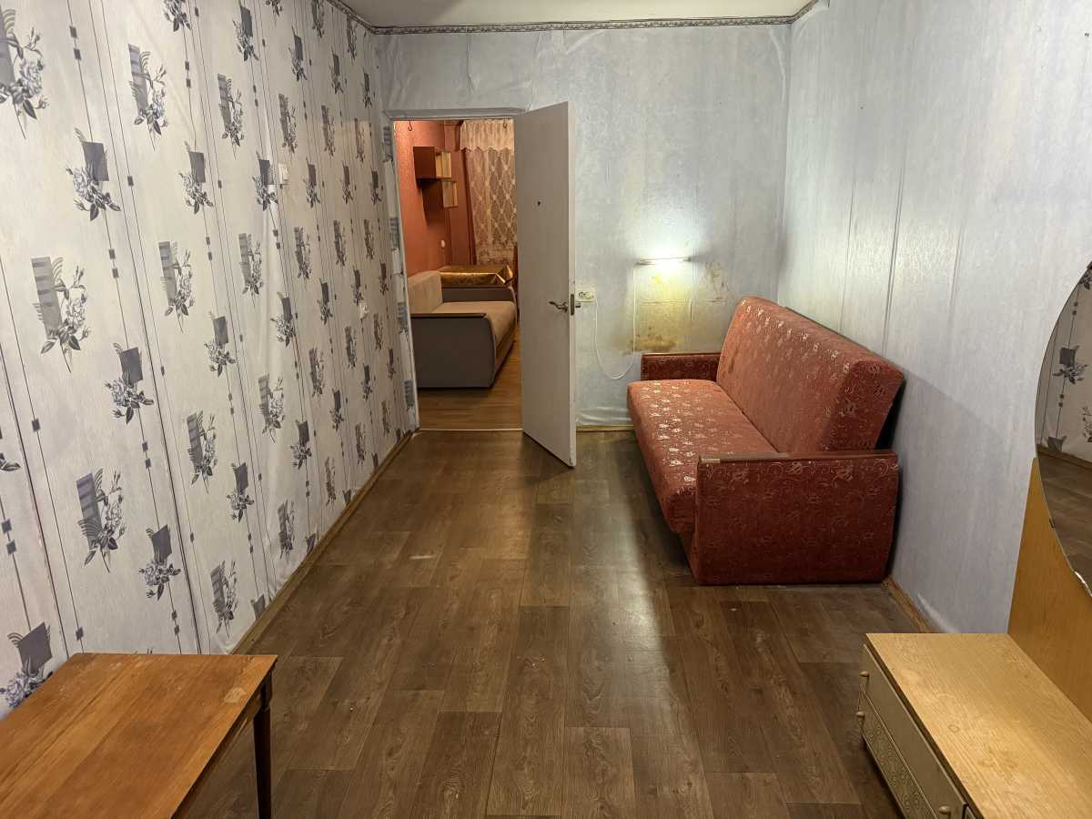 Продажа 3-комнатной квартиры 67 м², Генерала Наумова ул., 31