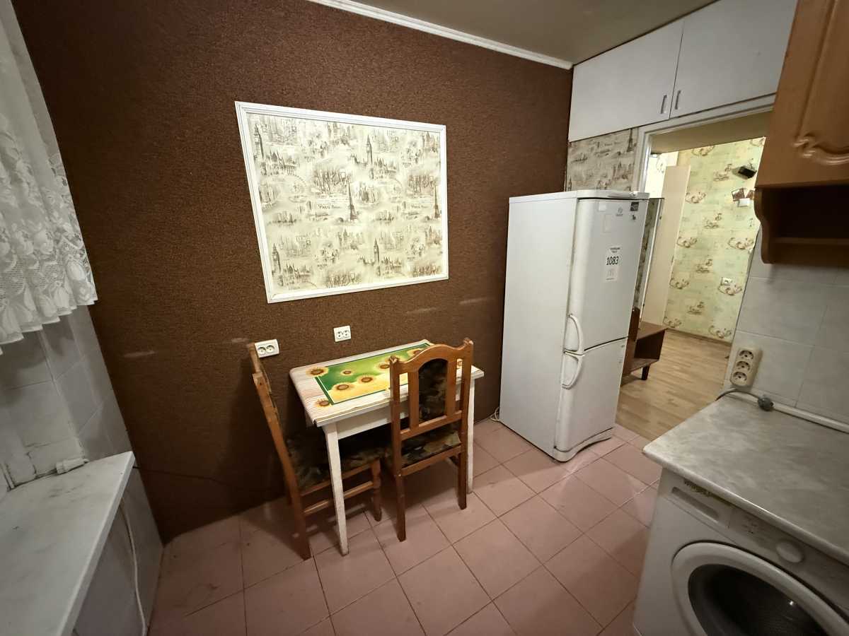 Продажа 3-комнатной квартиры 67 м², Генерала Наумова ул., 31