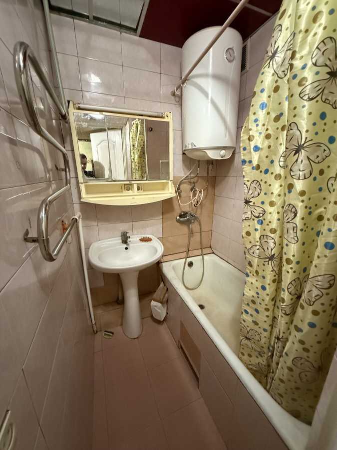 Продажа 3-комнатной квартиры 67 м², Генерала Наумова ул., 31