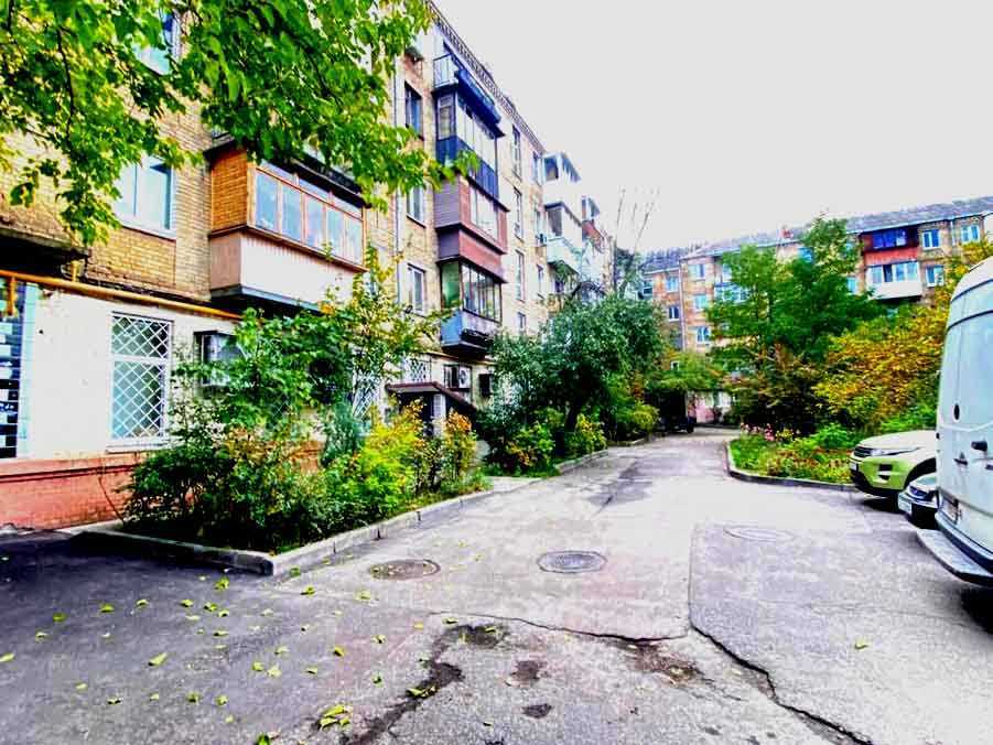 Аренда другого торгового помещения 145 м², Юрия Гагарина просп., 9