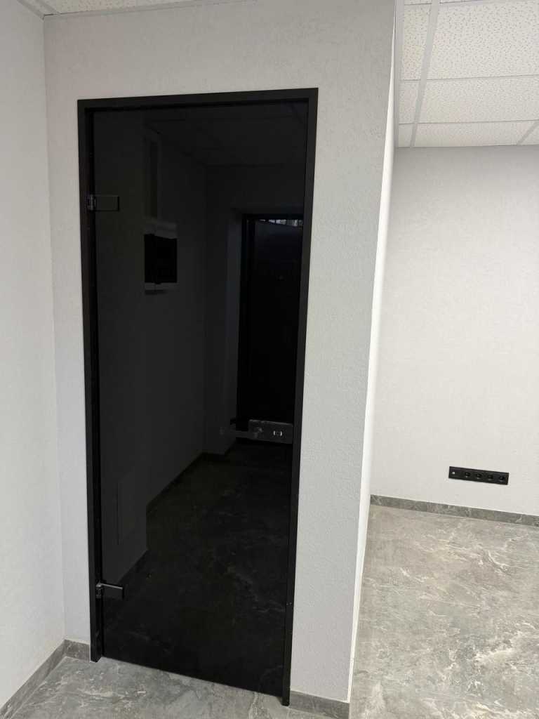 Оренда офісу 30 м², Передова вул., 3