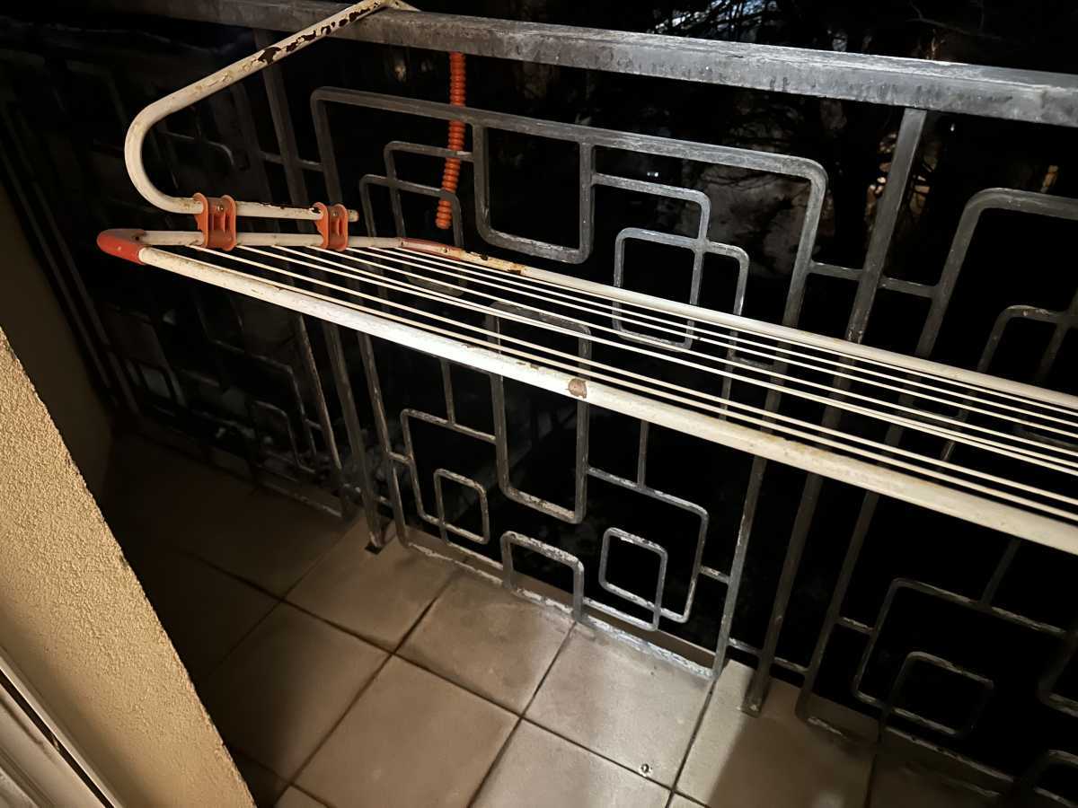 Продажа 1-комнатной квартиры 46 м², Дашавская ул., 25